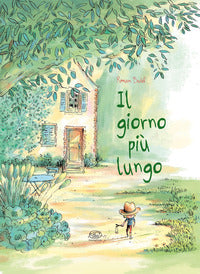 Giorno piu lungo 