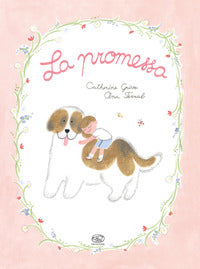 Promessa 