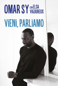 Vieni parliamo 