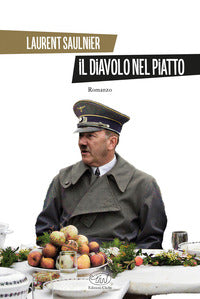 Diavolo nel piatto 