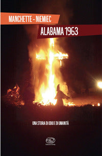Alabama 1963 