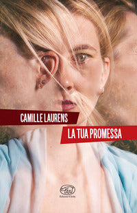 Tua promessa 