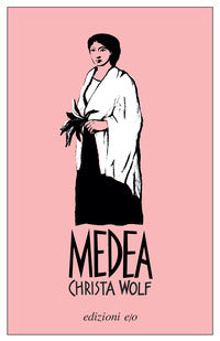 Medea 