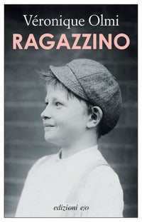 Ragazzino 
