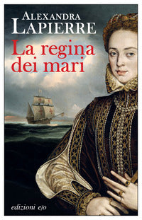 Regina dei mari 