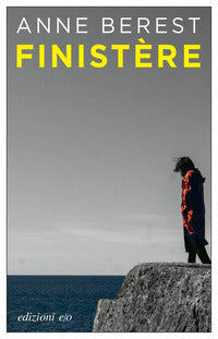 Finistere 