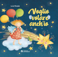Voglio volare anch'io 