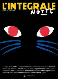 Integrale - notte 