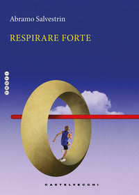 Respirare forte 