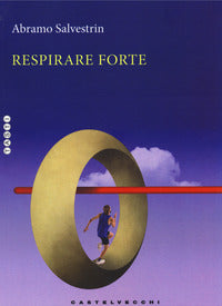 Respirare forte 