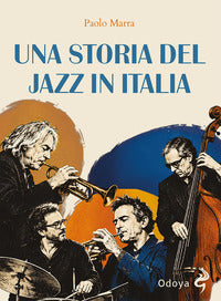 Storia del jazz in italia 