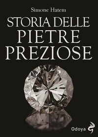 Storia delle pietre preziose 