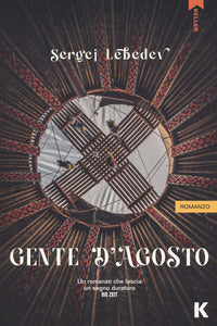 Gente d'agosto 