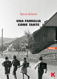 Famiglia come tante 