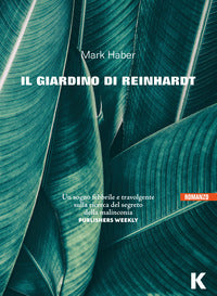 Giardino di reinhardt 