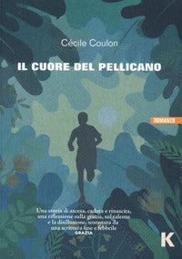 Cuore del pellicano 