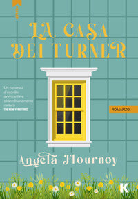 Casa dei turner 