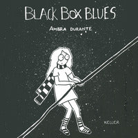 Black box blues 