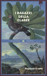 Ragazzi della claree 