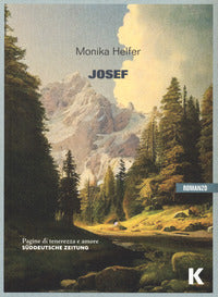 Josef 