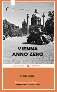 Vienna anno zero 