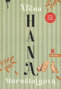 Hana 