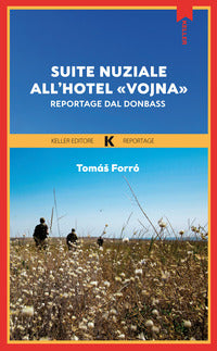 Suite nuziale all'hotel vojna 