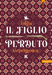 Figliol prodigo 