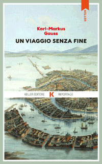 Viaggio senza fine 