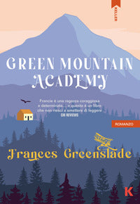 Green mountain academy 