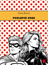 Perlopiu' eroe 