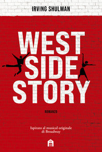 West side story 