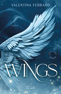 Wings 