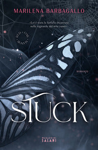 Stuck 