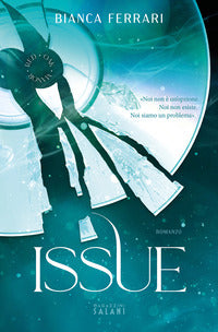 Issue 