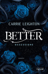Better ossessione 