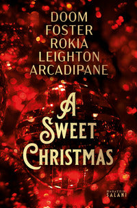 A sweet christmas 