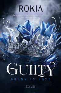 Guilty - drunk in love 