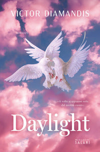 Daylight 