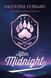 After midnight 
