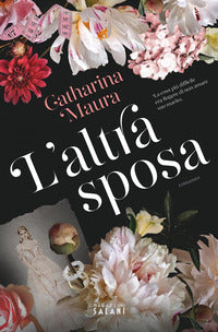 Altra sposa 