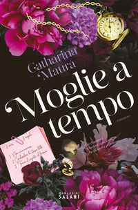 Moglie a tempo 