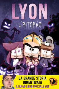 Ritorno 