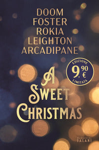 Sweet christmas 