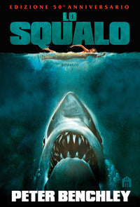 Squalo 