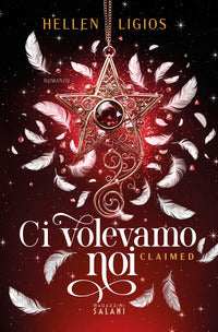 Ci volevamo noi claimed 