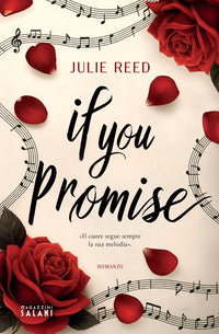 If you promise 