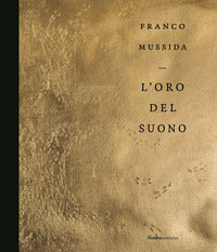 Oro del suono 