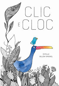 Clic e cloc 