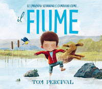 Fiume 